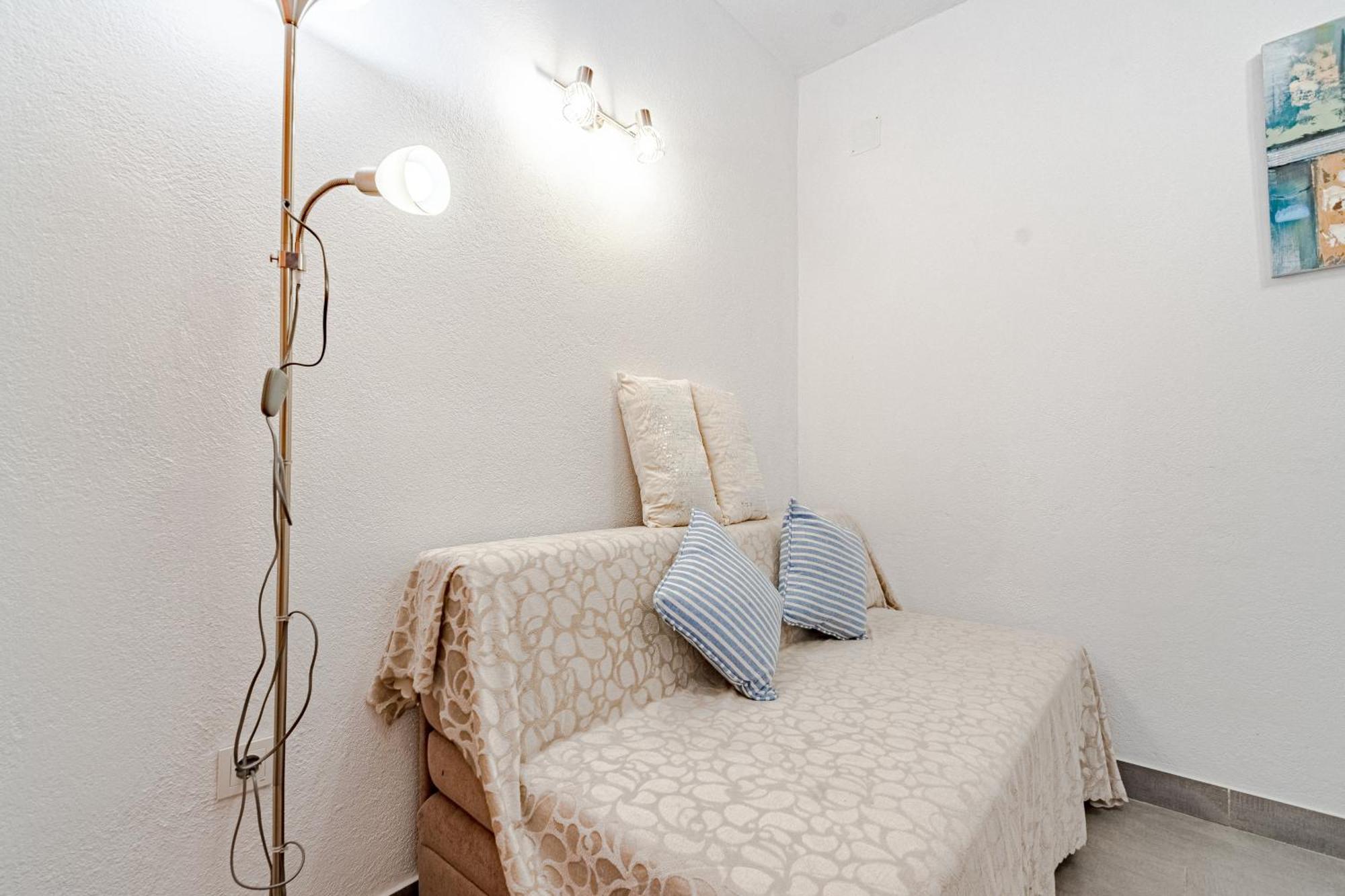 Apartments And Rooms With Parking Space Mali Ston Phòng bức ảnh