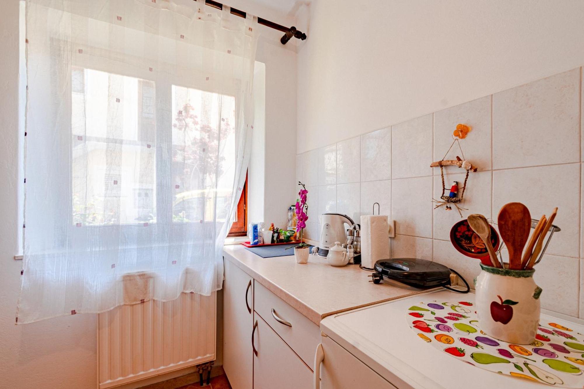 Apartments And Rooms With Parking Space Mali Ston Phòng bức ảnh